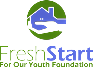 Fresh Start For Our Youth